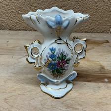 Small handmade chinese for sale  Flower Mound