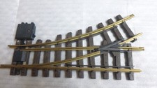 Lgb 1210 hand gebraucht kaufen  Pritzerbe