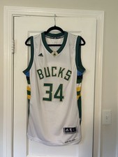 Giannis antetokounmpo milwauke for sale  White Hall