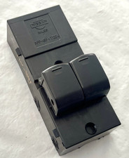 Nissan micra k12 for sale Nissan micra k12 for sale  CANTERBURY