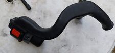 Ventolino carburatore original usato  Vajont