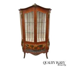 French louis style for sale  Philadelphia