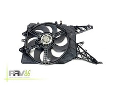 Ventilateur motoventilateur op d'occasion Ventilateur motoventilateur op d'occasion  Vouneuil-sous-Biard