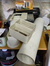 Ikm cuci flachkanal gebraucht kaufen  Auerbach/Vogtl.