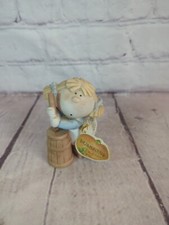 Bumpkins fabrizio little for sale  Hooper