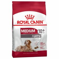 Royal canin medium usato  Carate Brianza