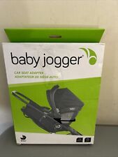 Baby jogger britax for sale  Milwaukee