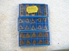 Nos cutting tool for sale  Troy