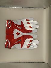Nike hyperfuse mvp for sale  Waterbury