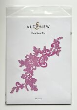 Altenew large die for sale  DERBY