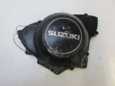 Suzuki gs500e gs500 for sale  HULL