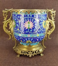 Superbe rare gros d'occasion Superbe rare gros d'occasion  Vivier-au-Court