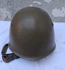 Elmetto militare italiano usato  Torino