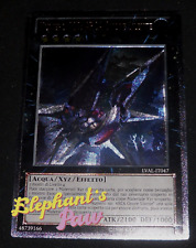 Yugioh numero 101 usato  Fano