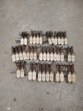 Whole set hammond for sale  Mankato