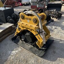 Cat 320 excavator for sale  Elkhart Lake