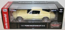 1967 ford mustang for sale  WATERLOOVILLE