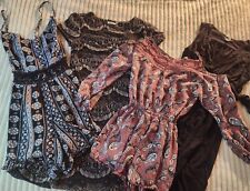 Womens clothing lot for sale  Winchester