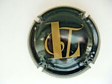 Capsule lacroix triaulaire d'occasion Capsule lacroix triaulaire d'occasion  Yutz