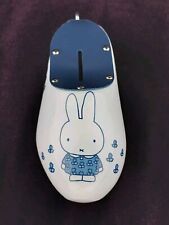 Vintage miffy holland for sale  Oswego