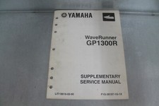 Nice used yamaha for sale  Caldwell