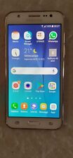 Smartphone samsung 8gb usato  Roma