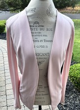 Bcbg generation pink for sale  Liverpool