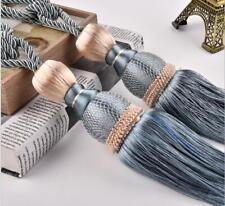Luxury tie backs for sale  BOGNOR REGIS