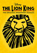 lion king transfer for sale lion king transfer for sale MANCHESTER