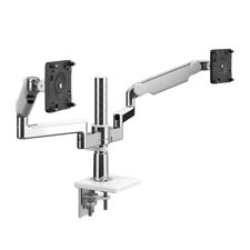 Humanscale mflex m2.1 for sale  Hot Springs Village