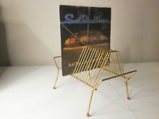 Ancien support rangement d'occasion  Fenain