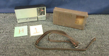 Realtone transistor nine for sale  Westerville