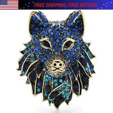 Masquerade sparkling rhineston for sale  New York