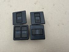Aixam 500 window for sale  UXBRIDGE