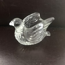 Vintage bird vintage for sale  SOUTHPORT