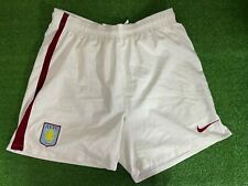 Pantaloncino short aston usato  Guidonia Montecelio