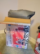 Click play gigantic for sale  Ocala