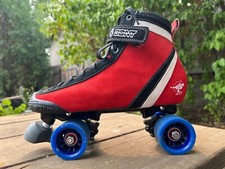 Bont parkstar roller for sale  Gold Hill