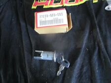 1988 2000 2006 for sale  ATHERSTONE