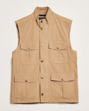 Barbour casual corrbridge usato  Frosinone