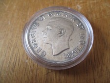 Kanada dollar 1945 gebraucht kaufen  Kirchheimbolanden
