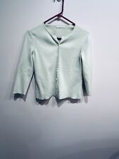 Casual corner cardigan for sale  Lebanon