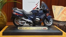 Bmw r1100rt ff.oo. usato  Avellino
