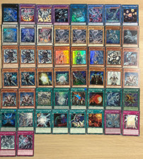 Yugioh blauäugiger drache gebraucht kaufen  Hockenheim