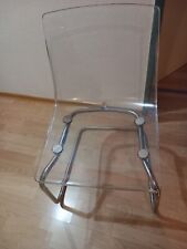 Ikea teilig guten gebraucht kaufen  Köln