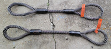 Permaloc lift wire for sale  Deltona