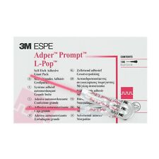 Adper prompt pop for sale  Los Angeles