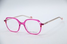 Usado, ÓCULOS BELLINGER DENMARK LESS ACE-2245 COR 669 ROSA CRISTAL AUTÊNTICO comprar usado  Enviando para Brazil