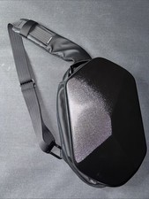 Sarlar travel carrying for sale  Concord