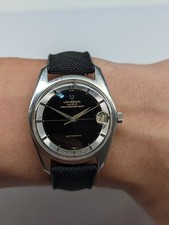 universal geneve comprar usado universal geneve comprar usado Enviando para Brazil
